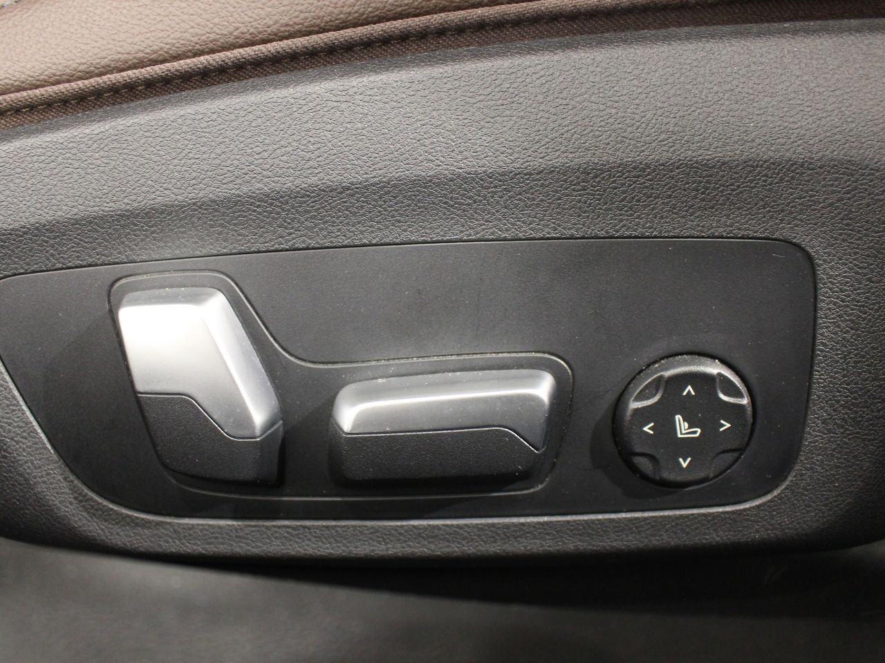 G22 M440i xDrive B58 3.0 RHD