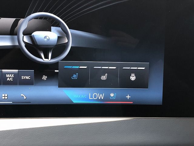 i20 iX xDrive50