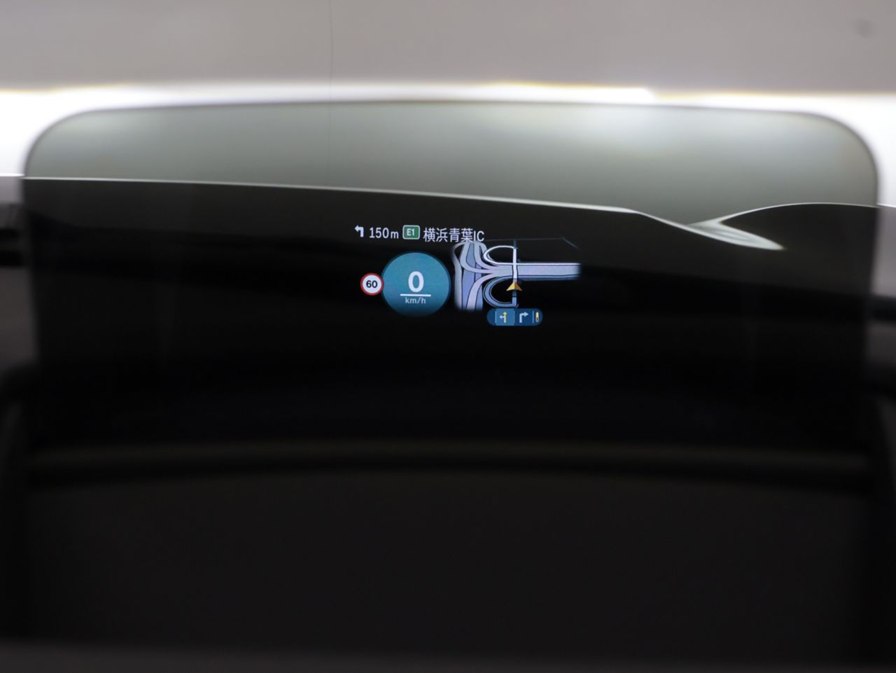 F67 MINI Cooper Convertible S