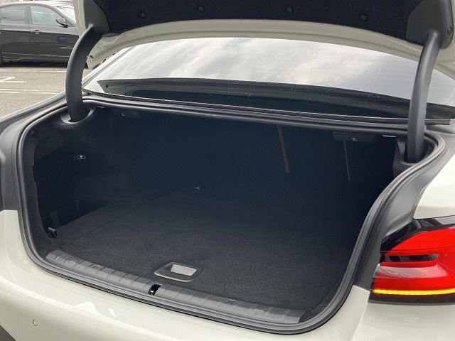 530e Sedan RHD