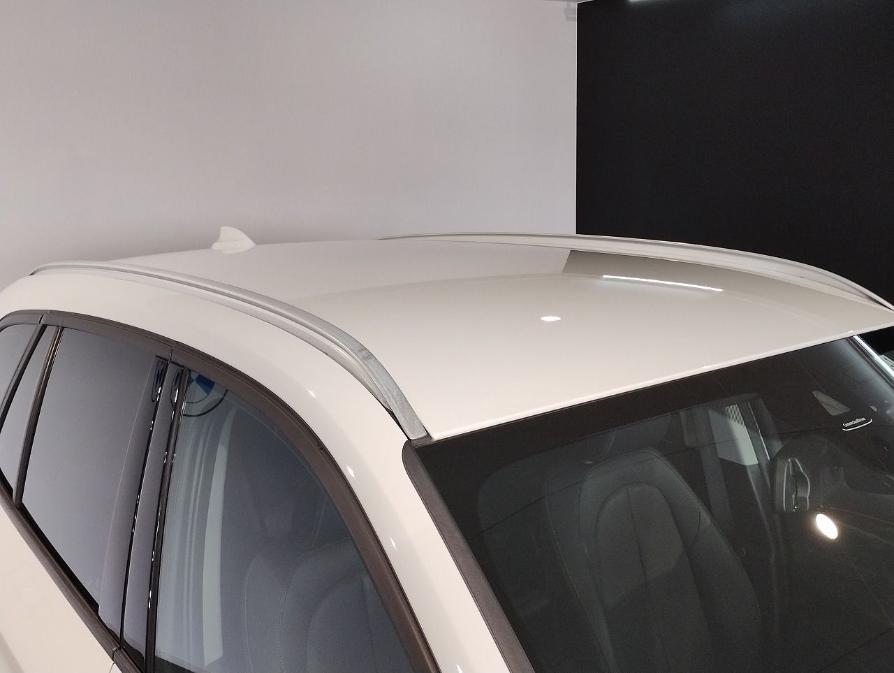 X1 sDrive18i RHD