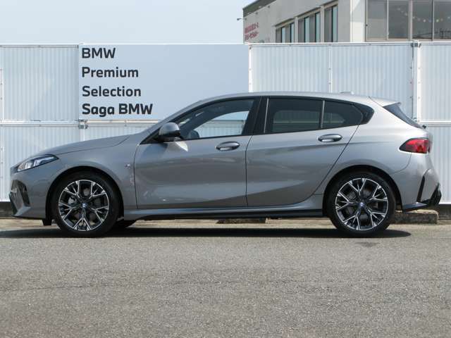 120 Sport Sports Hatch