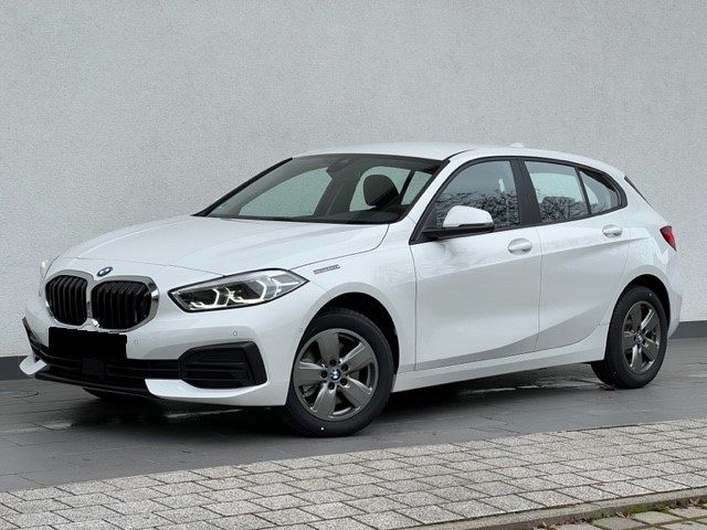 118i