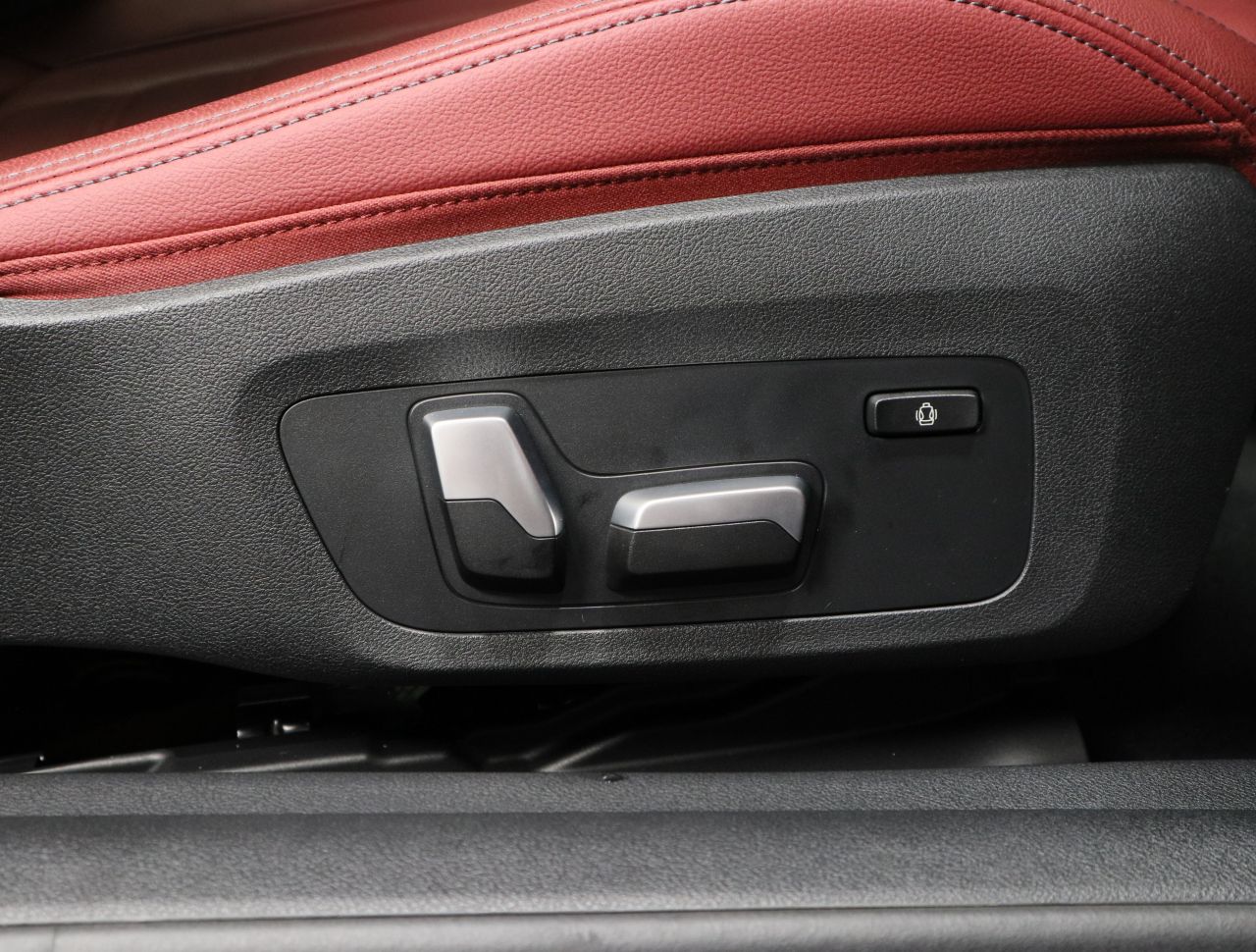 G22 420i B48 2.0 RHD