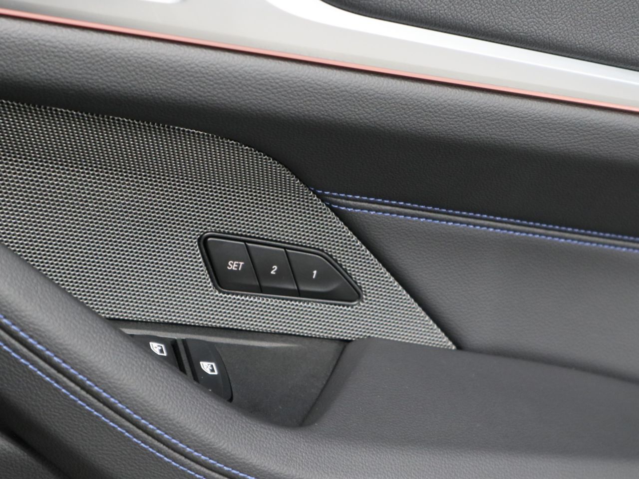 G26 M440i xDrive B58 3.0 RHD