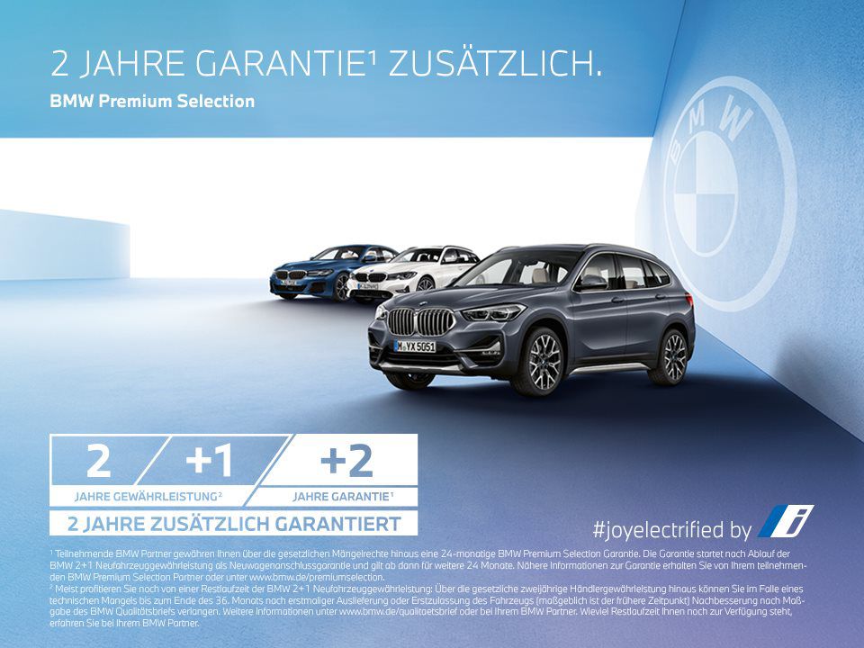 BMW 216