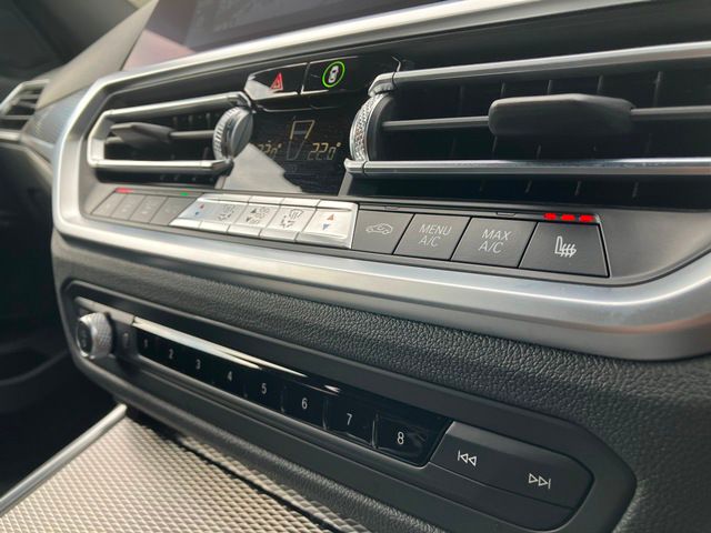 G20 330e Saloon RHD