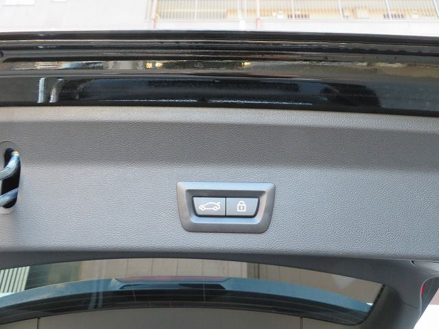 G01 X3 xDrive20d RHD ZA LCI