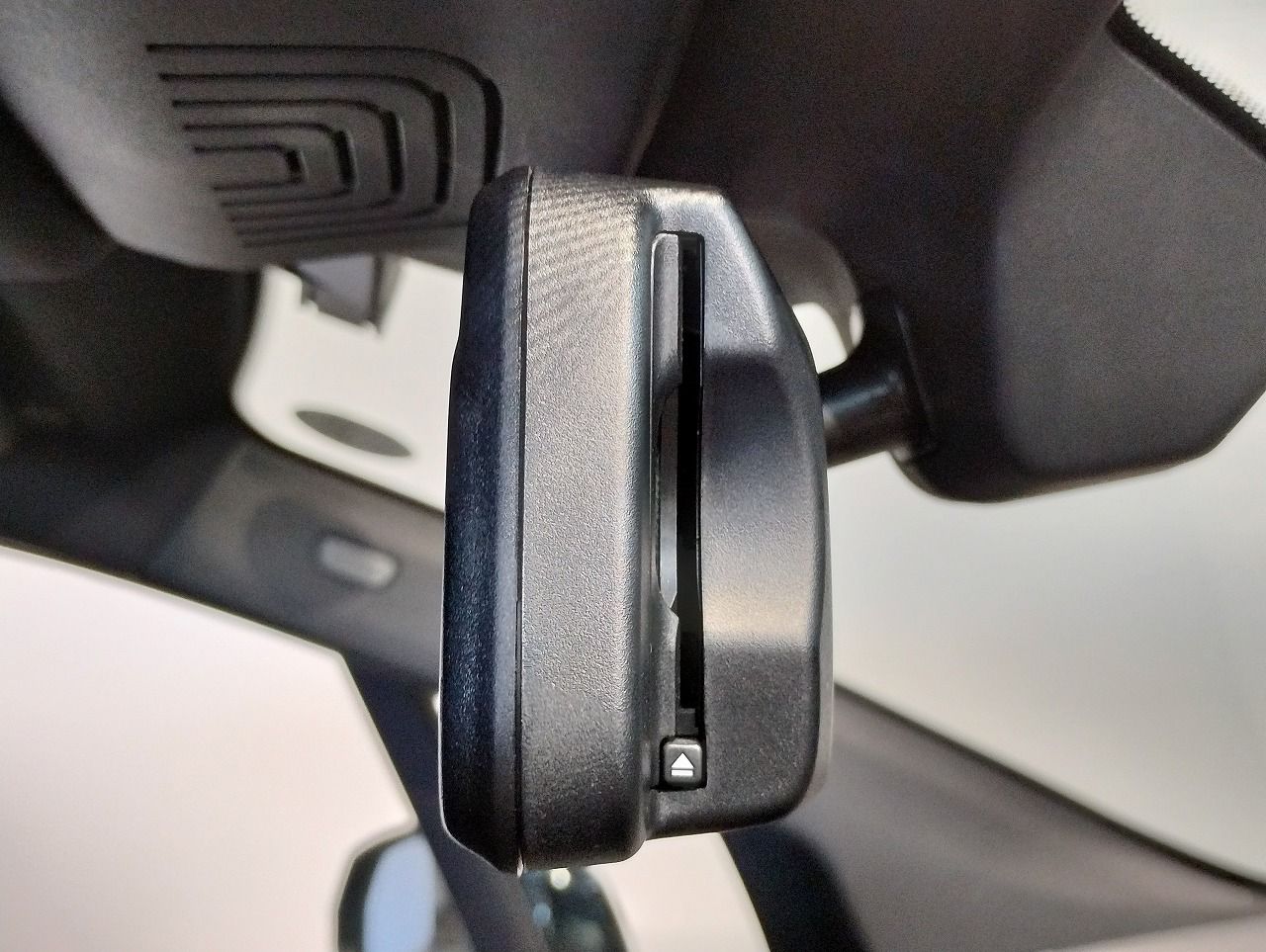 U06 218d Active Tourer B47 2.0d