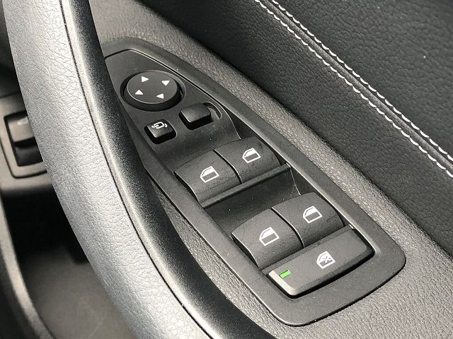 F48 X1 xDrive18d B47 2.0d LCI