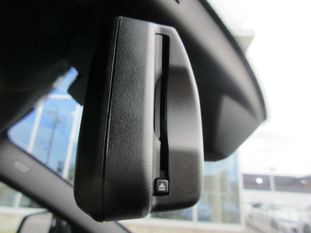 F44 218i Gran Coupe B38 1.5i