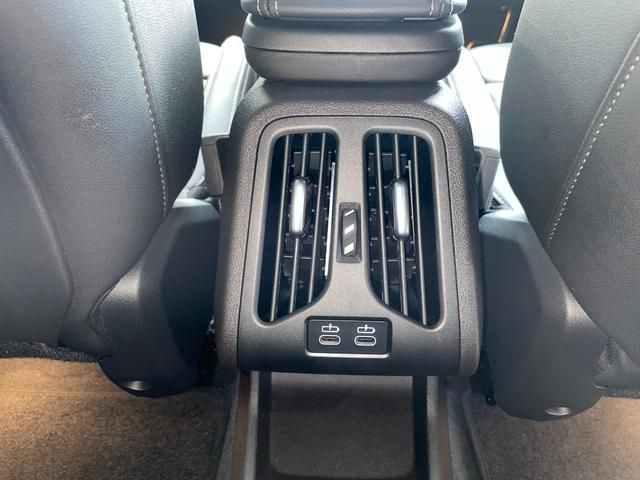 iX2 xDrive30 MSP