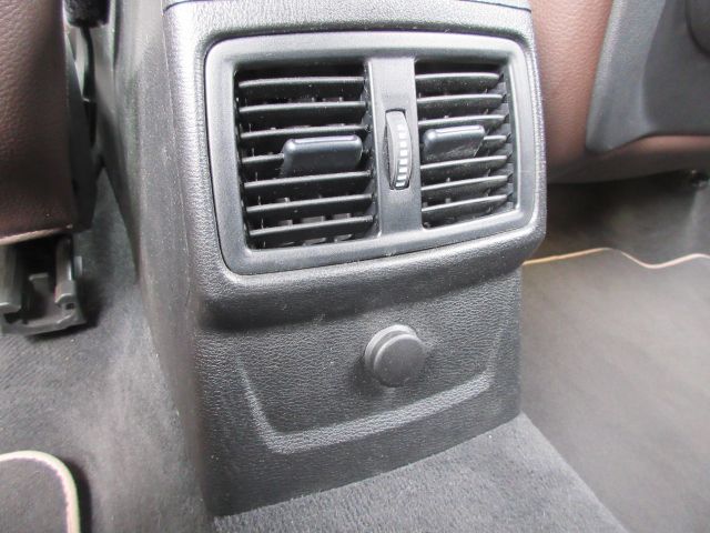 F39 X2 xDrive20i B48 2.0i SAC