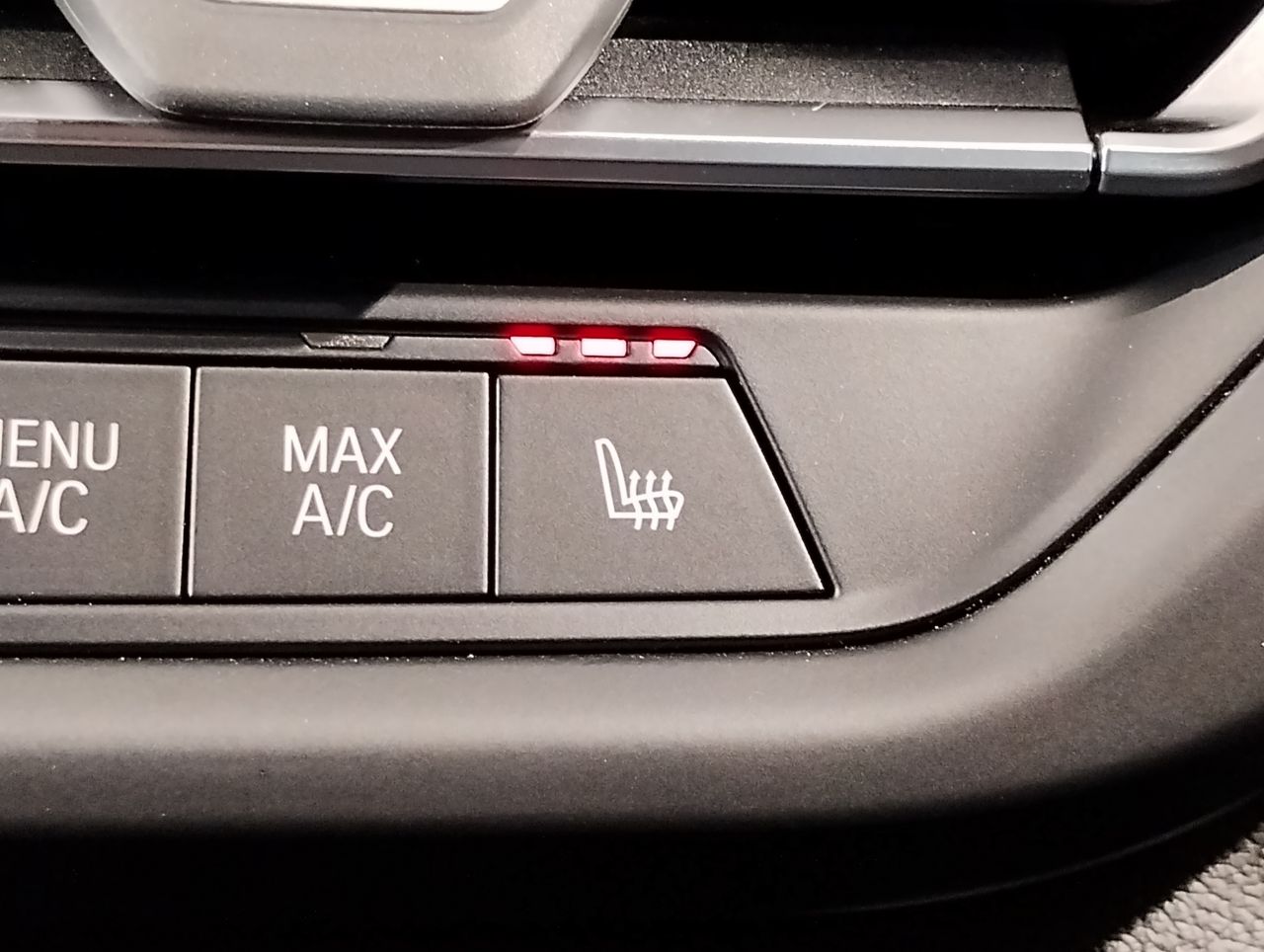 F4* **35i xDrive **** ***** B48 2.0i