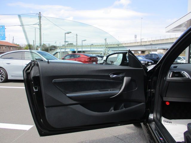 F87 M2 Competition S55 3.0i