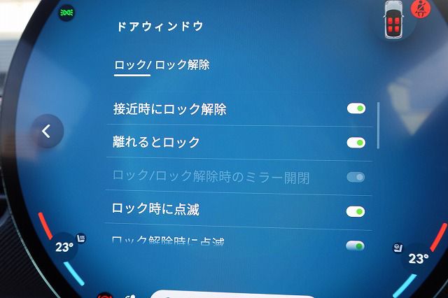 F66 MINI Cooper C 3Dr