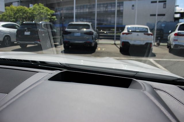 G16 840i M Sport Gran Coupe B58 3.0i