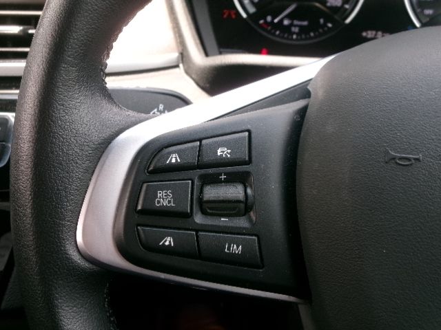 F48 X1 xDrive18d B47 2.0d LCI