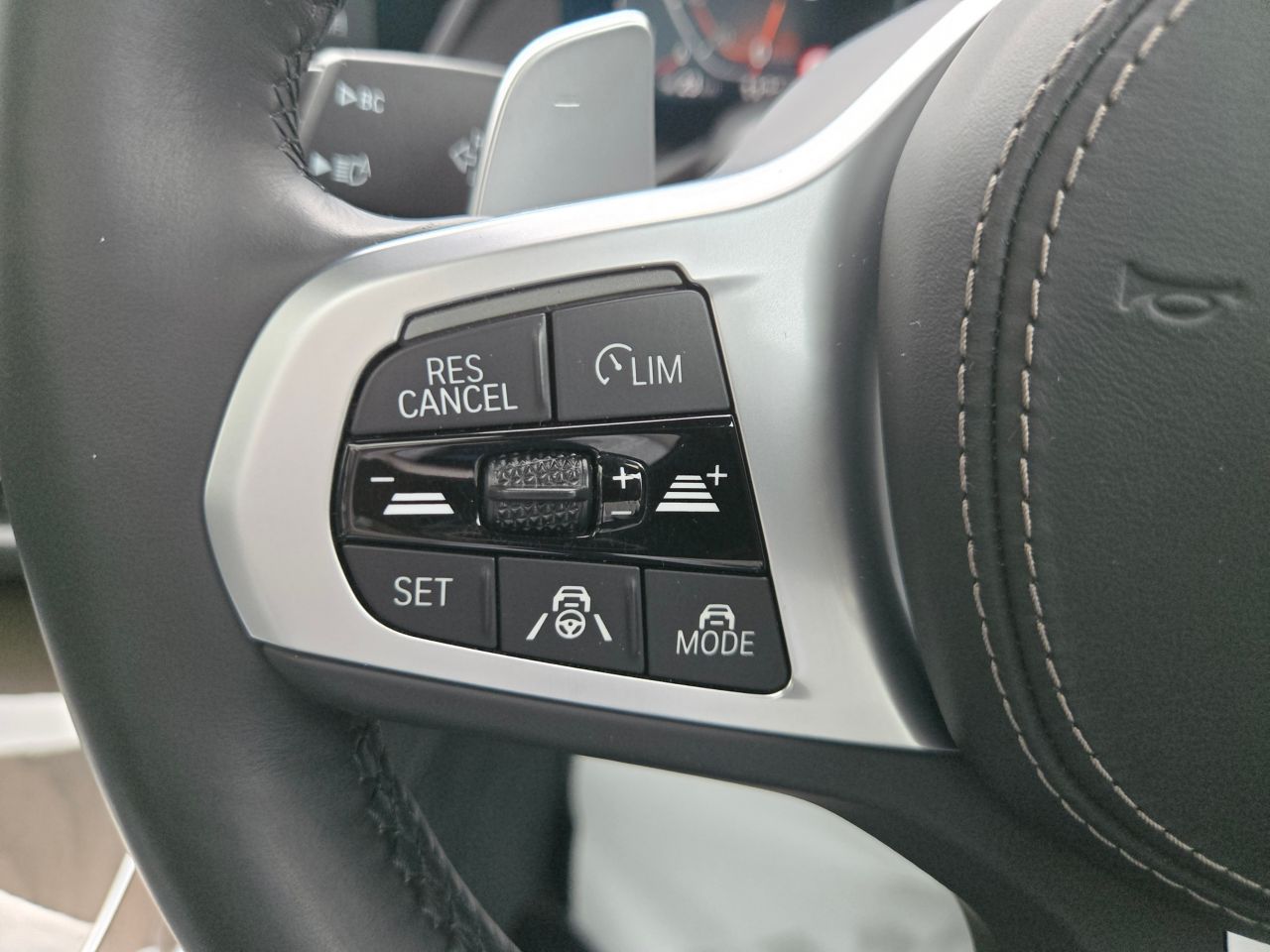 G05 X5 xDrive40d xLine B57 3.0d