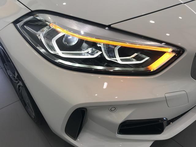 118i RHD