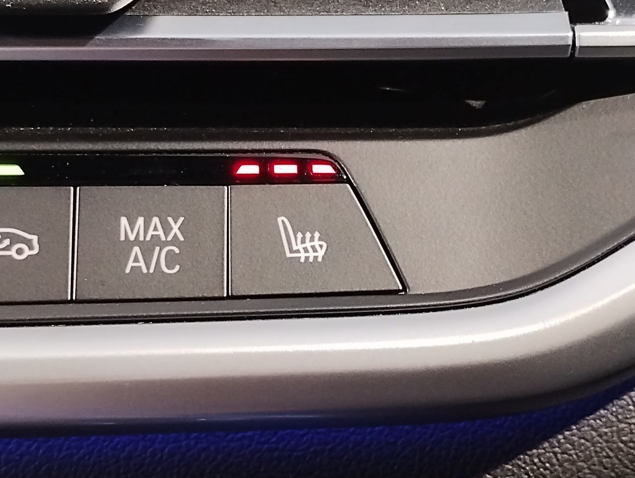 G05 X5 xDrive30d xLine B57 3.0d
