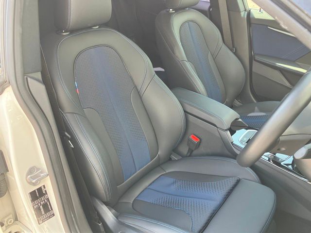 F44 218i Gran Coupe B38 1.5i