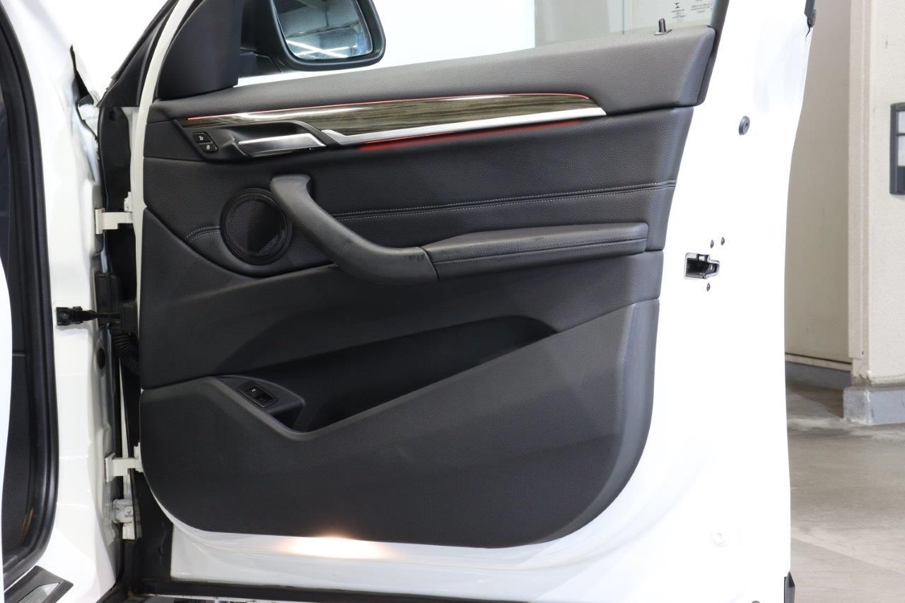 X1 S18I