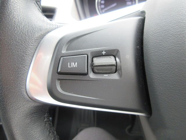 F48 X1 xDrive18d B47 2.0d LCI