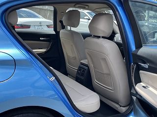118 5DOOR RHD