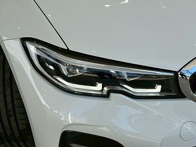 G20 330e Saloon RHD MX