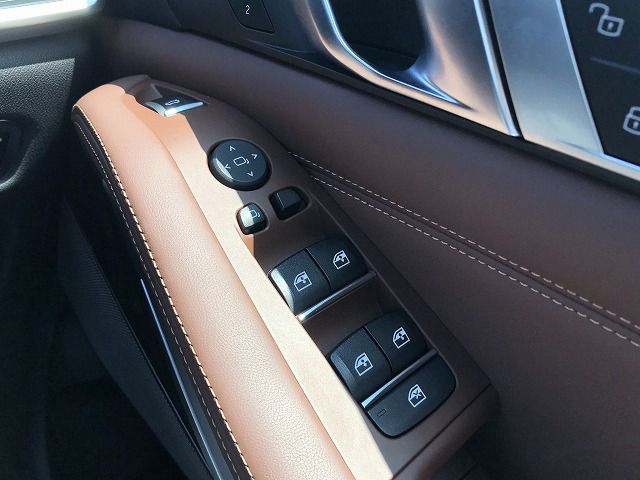 G05 X5 M50i B58 3.0i