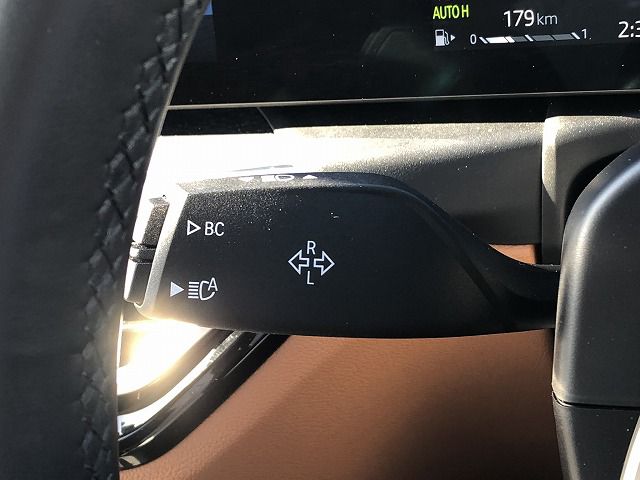 G20 M340i xDrive Saloon LCI RHD MX