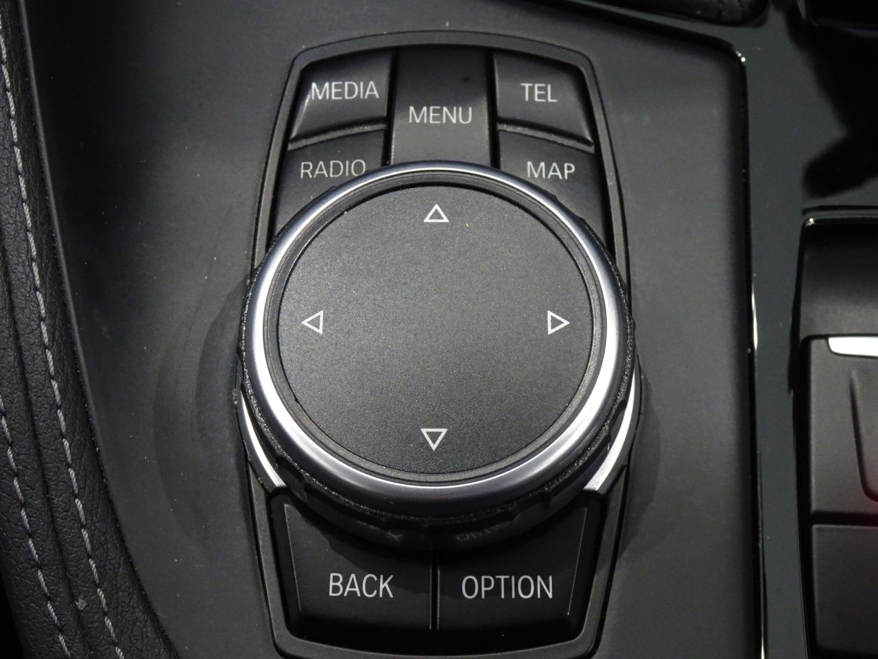 X1 S18I