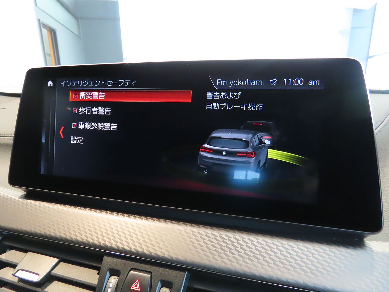 F39 X2 xDrive20d B47 2.0d