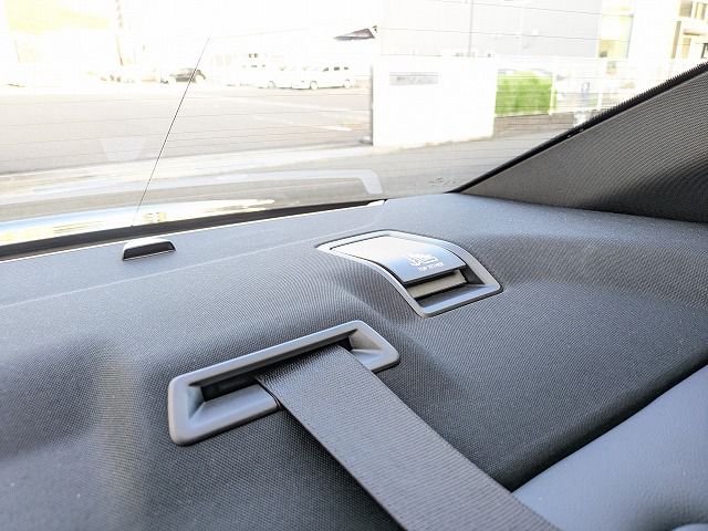 320d xDrive Berline RHD