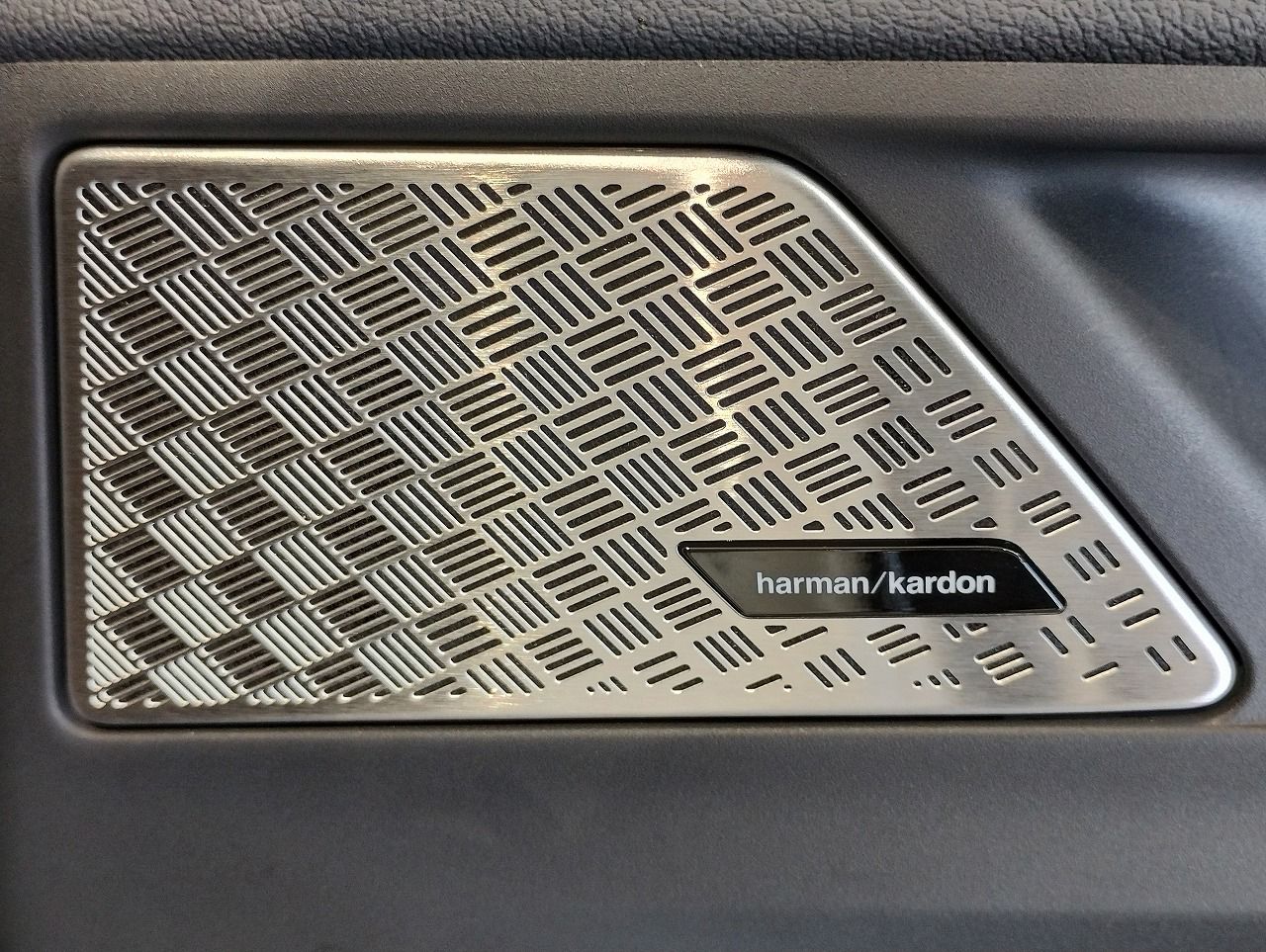 U06 218d Active Tourer B47 2.0d