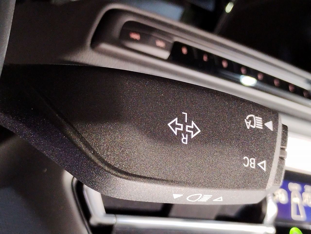 F40 M135i xDrive Sports Hatch 5-door B48 2.0i