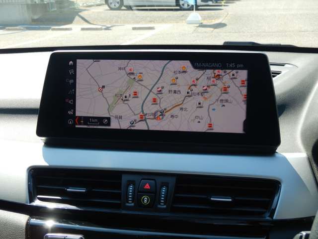 F48 X1 xDrive18d B47 2.0d LCI