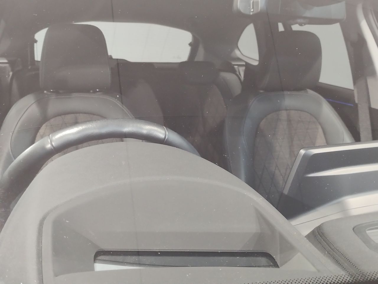 F48 X1 xDrive18d B47 2.0d LCI