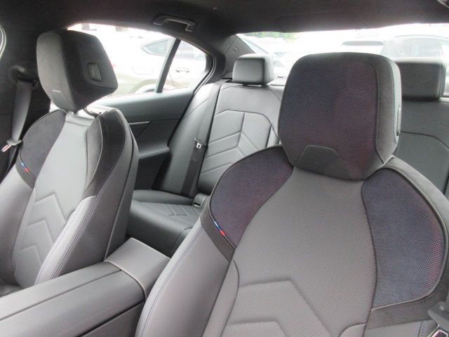 i5 M60 xDrive 