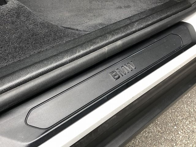 G01 X3 xDrive20d RHD ZA LCI