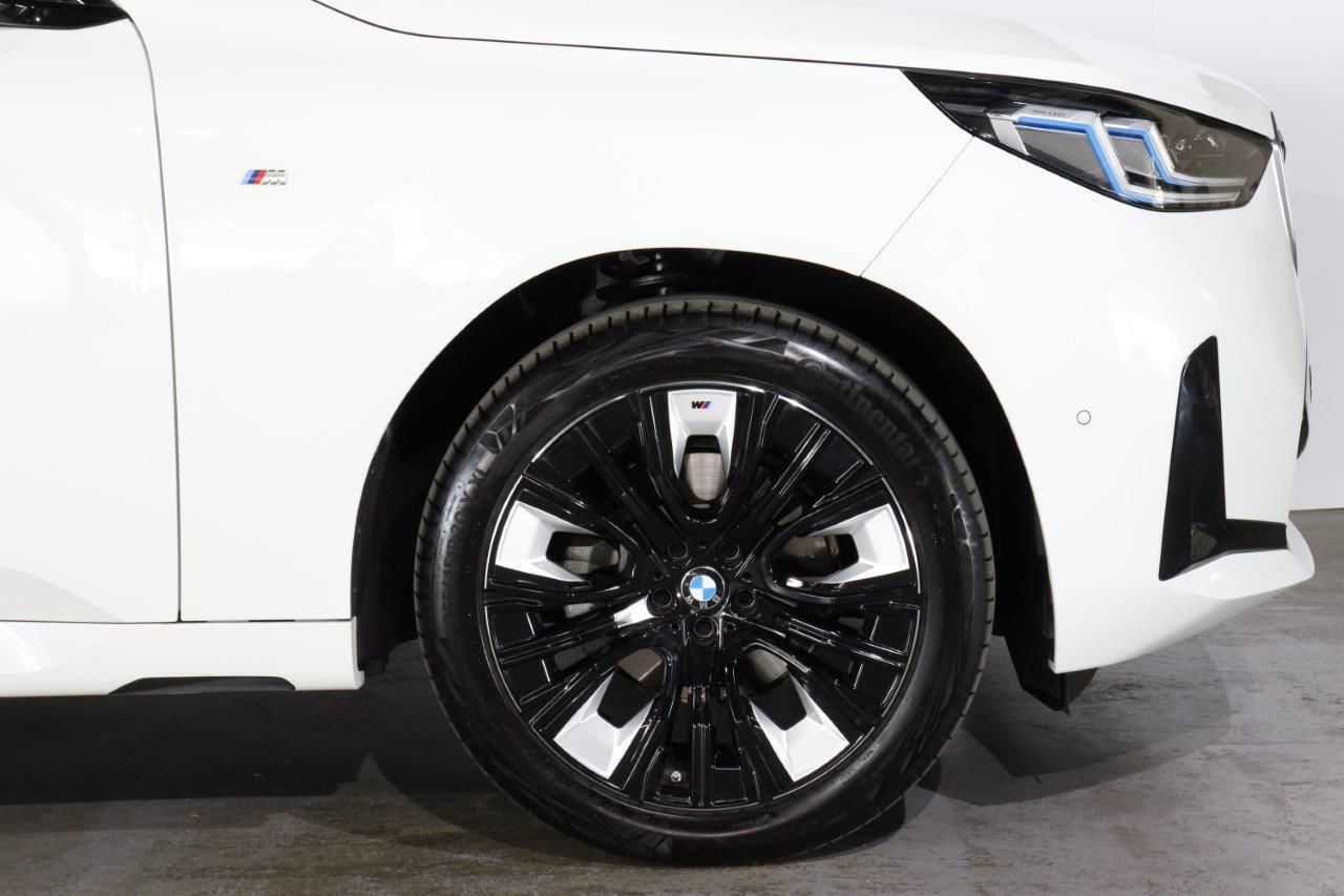 G45 X3 20d US