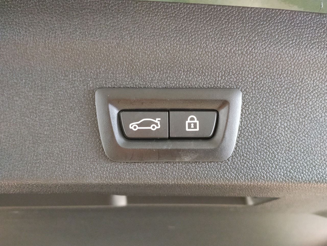 MINI CROSSOVER COOPER