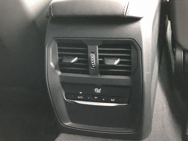 G82 M4 Competition M xDrive Coupe RHD