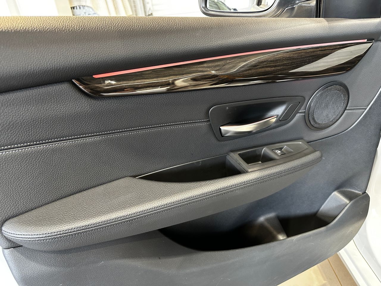 F45 225xe PHEV Active Tourer B37 1.5 LCI