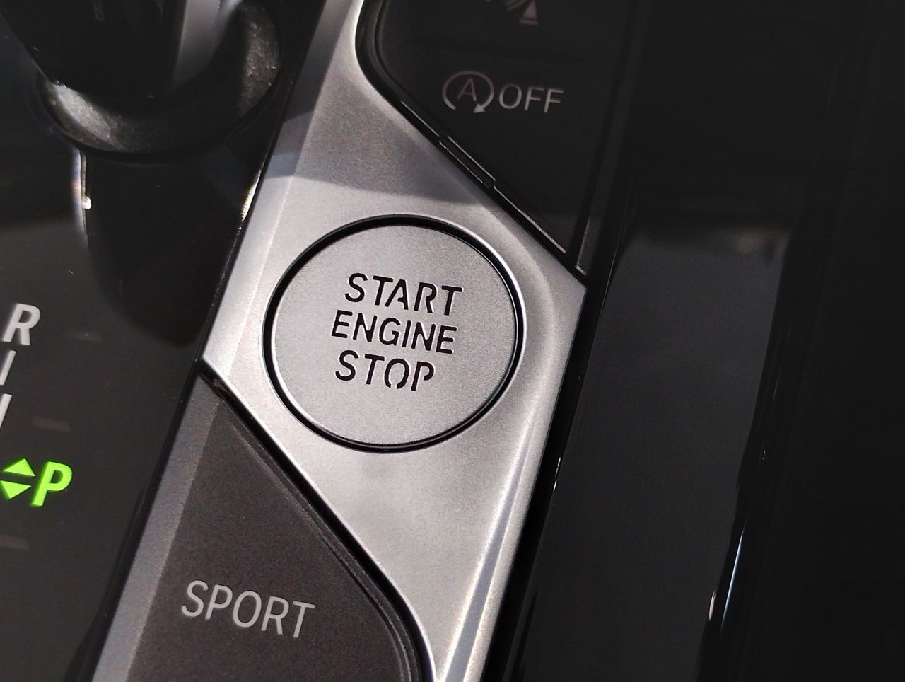 F40 M135i xDrive Sports Hatch 5-door B48 2.0i