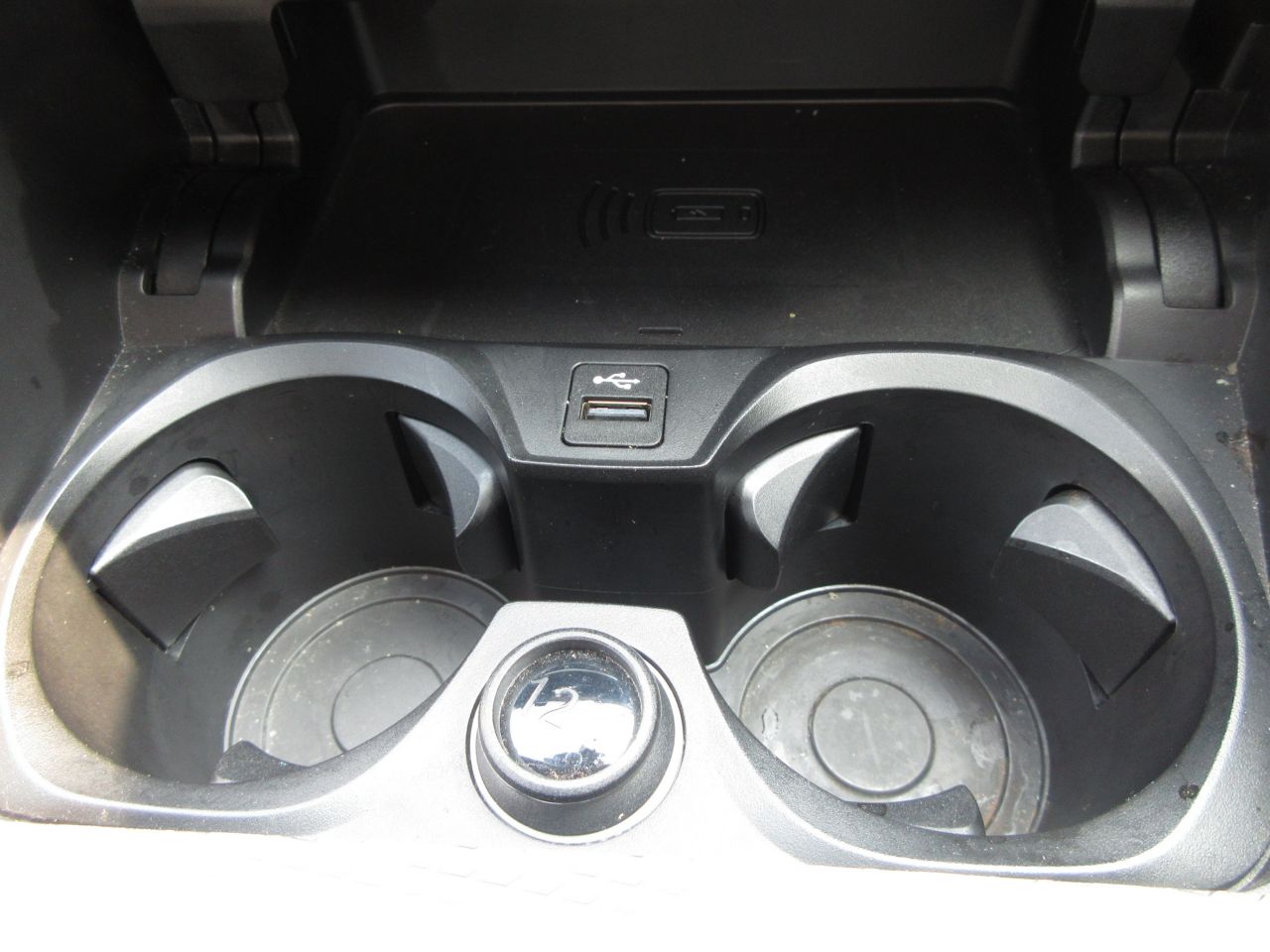 G21 320i RHD