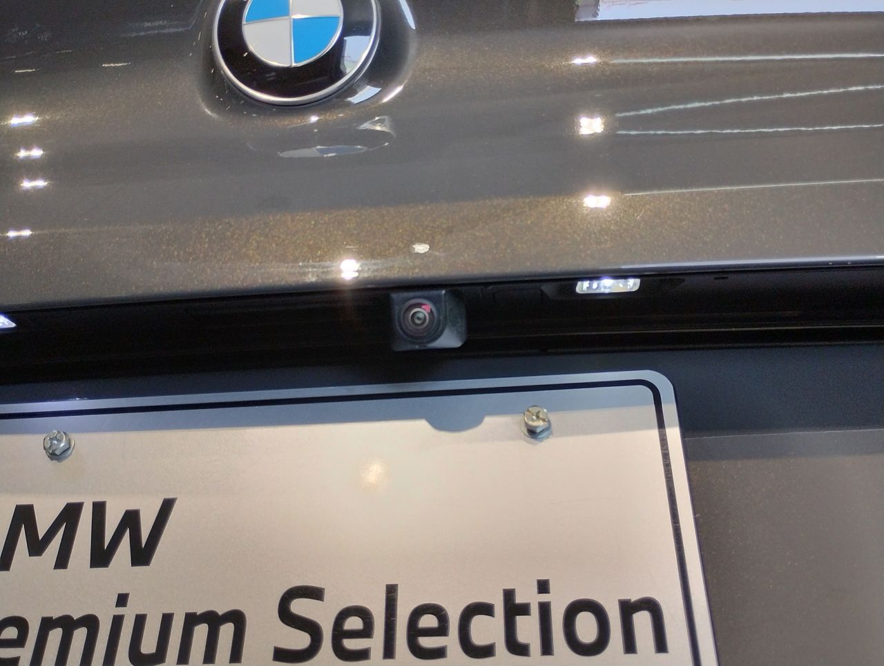 G16 840i M Sport Gran Coupe B58 3.0i