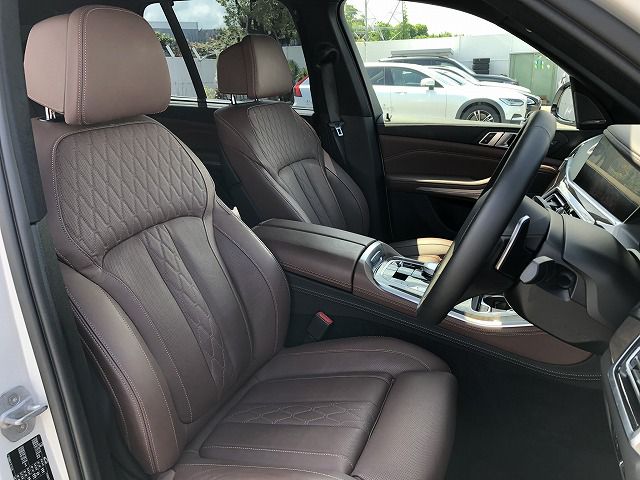 G05 X5 M50i B58 3.0i
