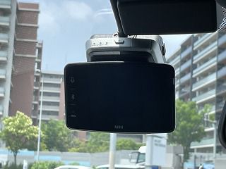 F66 MINI Cooper S 3Dr